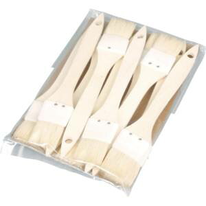 ygXR TRUSCOzgXR ܂Ƃߔ PCz[ 15 40mm 10{ TPB-389-10