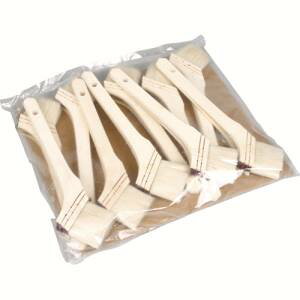 ygXR TRUSCOzgXR ܂Ƃߔ pjX ؕ 10 30mm 10{ TPB-426-10