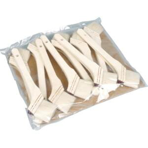 ygXR TRUSCOzgXR ܂Ƃߔ pjX ؕ 20 50mm 10{ TPB-427-10