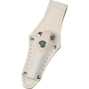 ygXR TRUSCOzgXR jbp[ Xgbp[t TNS-170S