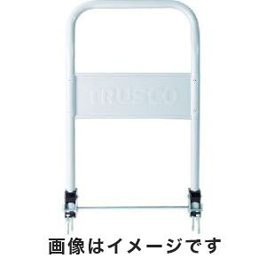 ygXR TRUSCOzgXR OJ[g 800ԑpŒnh TP-800HK