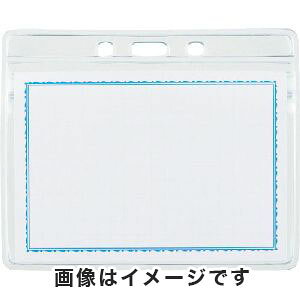 ygXR TRUSCOzgXR \tgDP[Xt@Xi[t hTCY 10 TNH-32