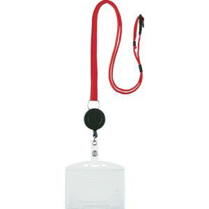 ygXR TRUSCOzgXR TNH-H-R Xgbvt[NbvD n[h 2[  TRUSCO