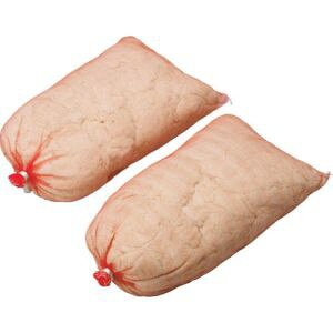 ygXR TRUSCOzgXR ICLb`[ VR@ oN^Cv 2 TOC-T500