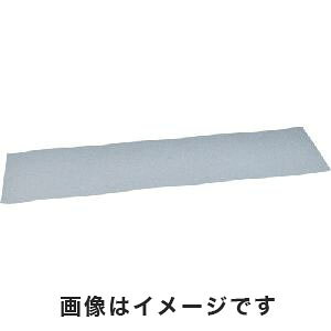 ygXR TRUSCOzgXR mXbve[v p 150mm×610mm u[ 5 TNI-150610B