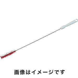 ygXR TRUSCOzgXR pCvuV 10mm HACCPΉ bh TPB-SH-R