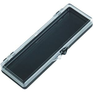 ygXR TRUSCOzgXR TPC-CL-S NAp[cP[X 142×42×24 TRUSCO