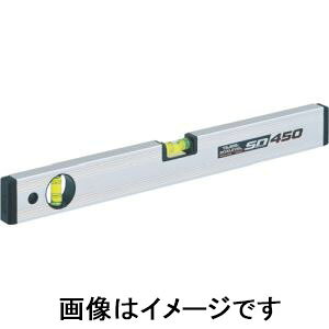 �y�^�W�} TAJIMA�z�^�W�} BX2-S120 �{�b�N�X���x���X�^���_�[�h 1200mm