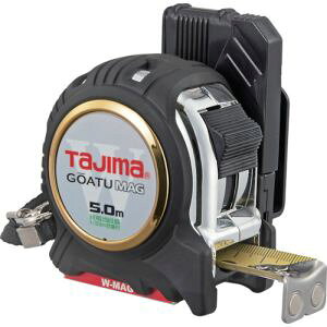 y^W} TAJIMAz^W} GASFGLWM2550S ZtGbN_u}O25 5.0mڑڐt