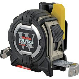 y^W} TAJIMAz^W} CWM3S2575 ZtG3S[h_u}O25 7.5m