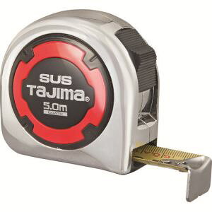 y^W} TAJIMAz^W} GASL25-50 XebN25 5.0m