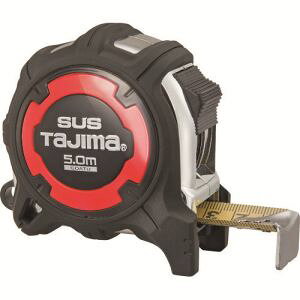 �y�^�W�} TAJIMA�z�^�W�} GAGSL25-50S ����G�X�e�����b�N25 5.0m�ڑ����ڐ��t