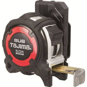 y^W} TAJIMAz^W} GASFGSLM25-50 ZtGXebN}O25 5.0m