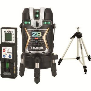 �y�^�W�} TAJIMA�z�^�W�} ZEROBLSN-KJCSET �i�r�[���u���[�Z���T�[���`�E�� KJC �T���L���N�Z�b�g