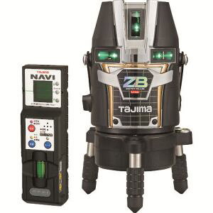 �y�^�W�} TAJIMA�z�^�W�} ZEROBLN-KJC �i�r�[���u���[���`�E�� KJC