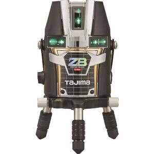 �y�^�W�} TAJIMA�z�^�W�} ZEROBL-KJC �[���u���[���`�E�� KJC