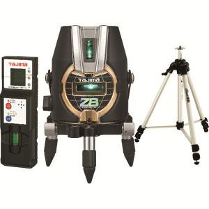 �y�^�W�} TAJIMA�z�^�W�} ZEROB-KJYSET �[���u���[KJY �W���R�E�L�E�T���L���N�Z�b�g