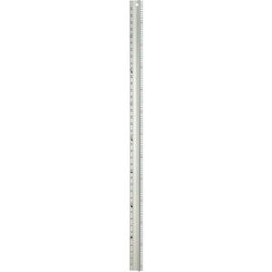 y^W} TAJIMAz^W} CTG-SP1200 Jb^[KCh v1200