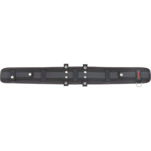 y^W} TAJIMAz^W} USFX800 Sѓăxg