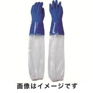 ygXR TRUSCOzgXR rJo[tϖh LL TORGC-LL