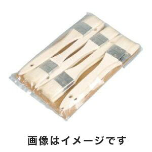 ygXR TRUSCOzgXR TPB-484-10 ܂Ƃߔ bN 15 40mm 10{ TRUSCO