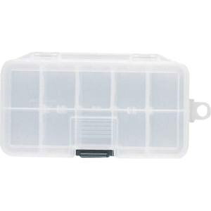 ygXR TRUSCOzgXR p[cP[X 138×77×31 TPC-102S