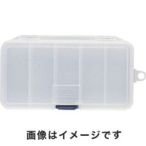 ygXR TRUSCOzgXR p[cP[X 161×91×31 TPC-O5M