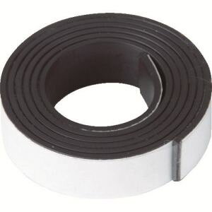 �y�g���X�R TRUSCO�z�g���X�R �}�O�l�b�g�e�[�v 1.5t 13×760mm TMT13-76