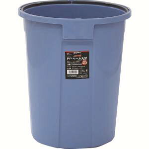 ygXR TRUSCOzgXR PPy[ی^ e75L TPPM-70-B