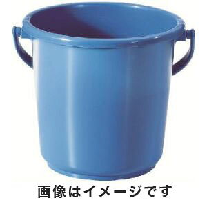 ygXR TRUSCOzgXR PPoPc{15L TPPB-15