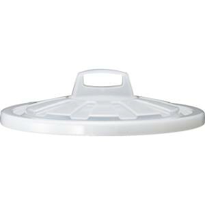 ygXR TRUSCOzgXR TPTM-75F PPy[ی^75Lpt^ TRUSCO