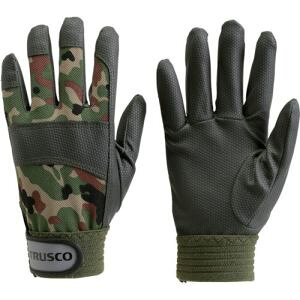 �y�g���X�R TRUSCO�z�g���X�R PU��� ���� L TPU-CMF-L