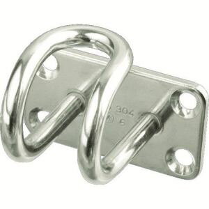 ygXR TRUSCOzgXR TPH-6 XeXC[v[gtbN 6mm 1=1 TRUSCO