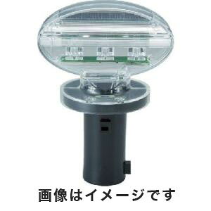 ygXR TRUSCOzgXR \[[LEDH CG[ TRC-100Y