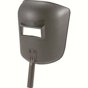 ygXR TRUSCOzgXR nږ vX`bN 莝^Cv TPW-T