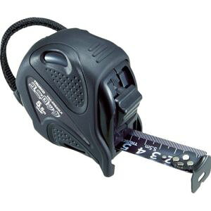 �y�g���X�R TRUSCO�z�g���X�R TRC-2555GLK ���j�o�[�T���f�U�C���R���x�b�N�X ���j���b�N 25mm��5.5m TRUSCO