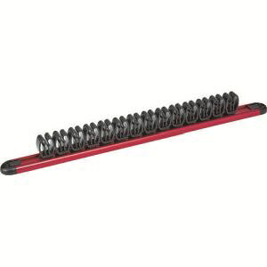 �y�g���X�R TRUSCO�z�g���X�R �����`�z���_ �� TPH-380C-BK