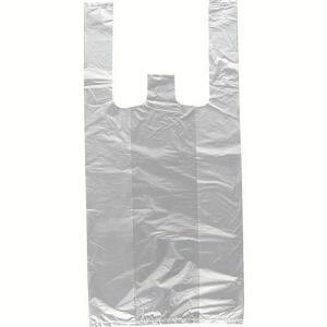 ygXR TRUSCOzgXR W 8/25 340×250mm 100 TRB8-25-TM