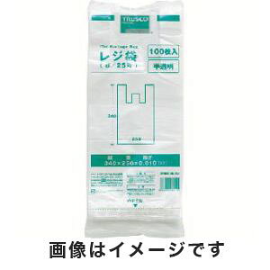 ygXR TRUSCOzgXR W 20/35 430×340mm 100 TRB20-35-TM