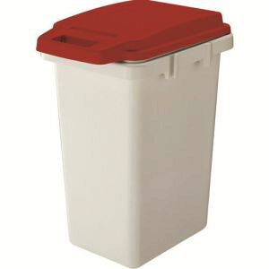 ygXR TRUSCOzgXR AnhpbLy[ 70L bh TRHPP-70-R