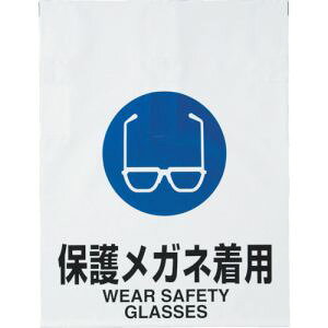 ygXR TRUSCOzgXR ^b`W ی상Klp TRP-012