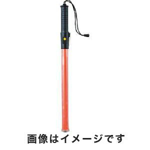 【トラスコ TRUSCO】トラスコ LED合図灯 450 TR-LE450