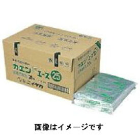 送料無料！！【ニイタカ NIITAKA】ニイタカ カエン ニューエースE 20 20g 20個入×20袋入り 1ケース 固形燃料【smtb-u】