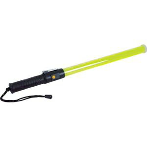 ygXR TRUSCOzgXR LED} 540 CG[ TR-LE540Y