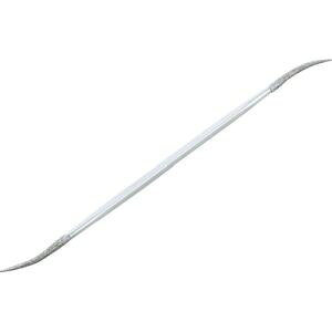 ygXR TRUSCOzgXR TRF24 _ChReX  2.7 120 TRUSCO