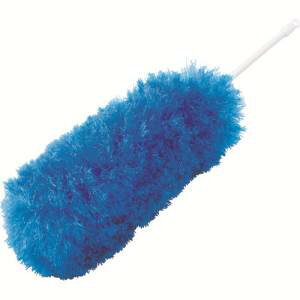 �y�g���X�R TRUSCO�z�g���X�R �Ód�CPP�_�X�^�[ TRT-C5300