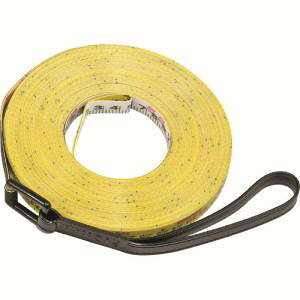 y^W} TAJIMAz^W} YSM-20R V pe[v 13mm20m