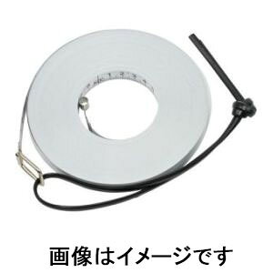 y^W} TAJIMAz^W} ENW-20R GWje pe[v13mm 20m