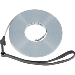 �y�^�W�} TAJIMA�z�^�W�} HSP3-30R �G���W�j���X�[�p�[ �����p�e�[�v��10mm ����30m