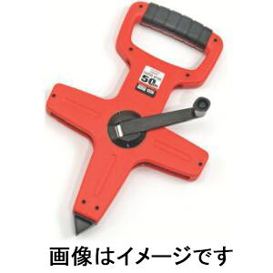 y^W} TAJIMAz^W} HSW-CS30 GWjX[p[Chp P[X+nhZbg30m